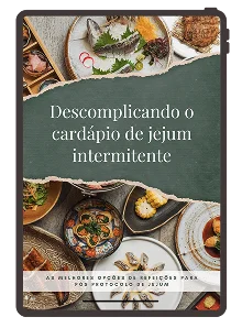 E-book