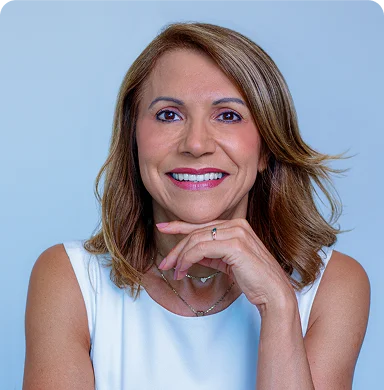 Neila Almeida