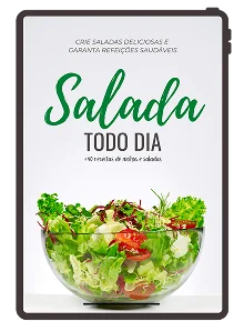 E-book