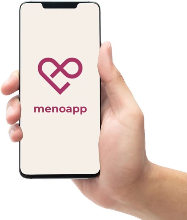 Menoapp