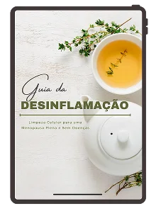 E-book
